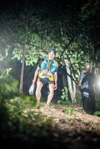 BIB: 
                            <button type="button" onclick="openModal(22171672)" class="btn btn-primary btn-sm float-right btn-popup" data-toggle="modal" data-target=".modal-high-quality">
                        <i class="fas fa-shopping-cart"></i> Add to Cart
                    </button>
                                            <button type="button" onclick="isThisMe(22171672, true)" class="btn btn-success btn-sm float-right btn-popup btn-isme hidden" data-toggle="tooltip" data-placement="bottom" title="นี่คือรูปของคุณใช่ไหม คลิกที่นี่เพื่อเอาเข้าอัลบั้ม">
                        <i class="fas fa-plus"></i> Add to album
                    </button>
                    <button type="button" onclick="isThisMe(22171672, false)" class="btn btn-warning btn-sm float-right btn-popup btn-isnotme hidden">
                        <i class="fas fa-ban"></i> Remove from album
                    </button>